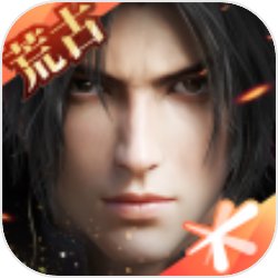 四合院：我，許大茂！專(zhuān)捅婁子！